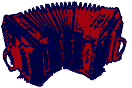 tangoKites