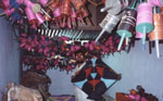 kite shop 2