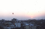 Till sunset
