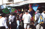 kite shop 1