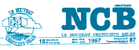 ncb magazine header